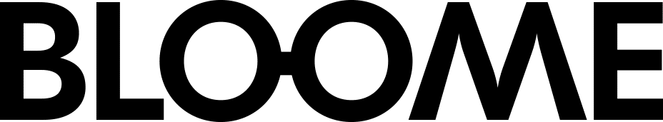 finksolutions.fr
