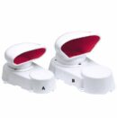 Ventilateur Dorade