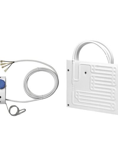 Évaporateur Dometic