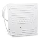 Évaporateur Dometic