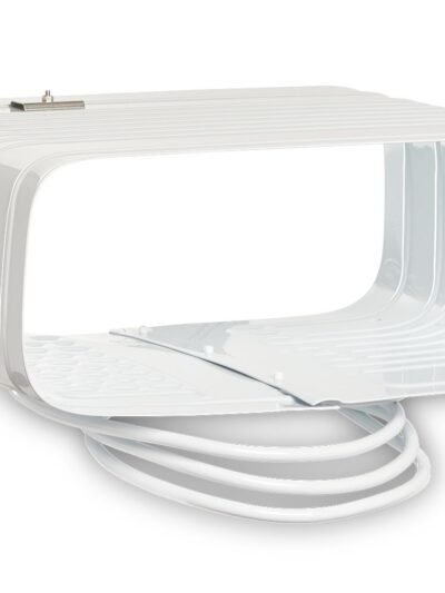 Évaporateur Dometic