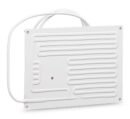 Évaporateur Dometic