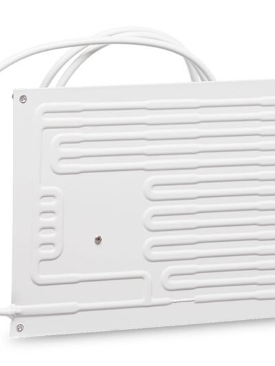 Évaporateur Dometic