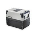 Glacière Dometic CFX