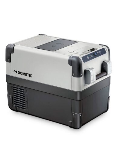 Glacière Dometic CFX