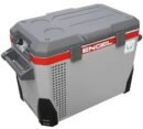 Glacière compresseur Engel MR-040F 40 L
