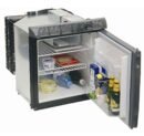 Réfrigérateur compresseur Engel « CK-57 » 55 l