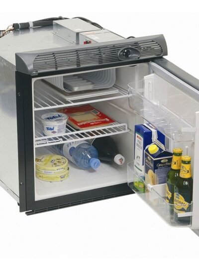 Réfrigérateur compresseur Engel « CK-57 » 55 l