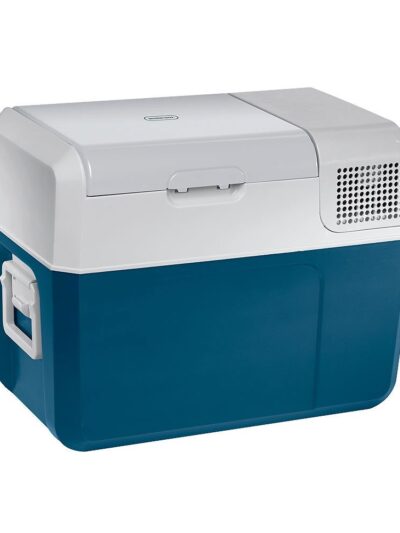 Glacière compresseur Mobicool MCF40 38 l