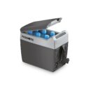 Glacière thermoélectrique Dometic TropiCool TCX