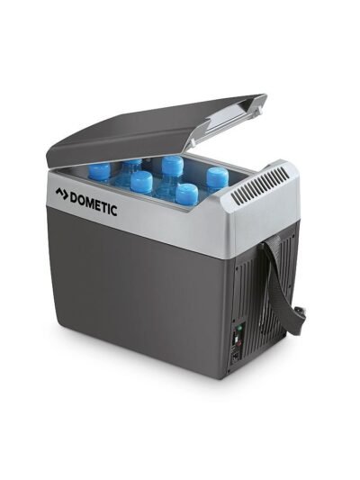 Glacière thermoélectrique Dometic TropiCool TCX