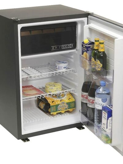 Réfrigérateur compresseur Engel « CK-100 » 80 l