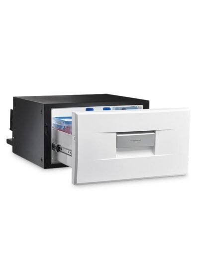 Tiroir réfrigérant Dometic « Coolmatic CD » 20/30 l