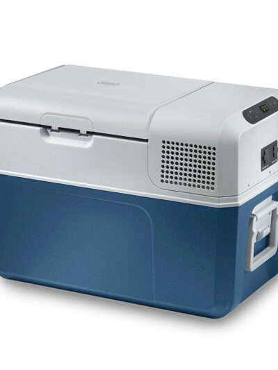 Glacière compresseur Mobicool MCF 32, 31 litres