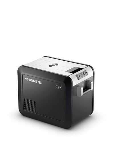 Glacière Dometic CFX3, glacière-congélateur compresseur portable