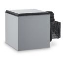 Glacière encastrable Dometic CB