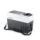 Glacière Dometic série CFF CoolFreeze