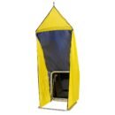 Voile de ventilation universelle
