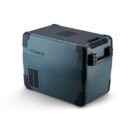 Glacière compresseur portable Dometic CFX2