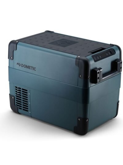 Glacière compresseur portable Dometic CFX2