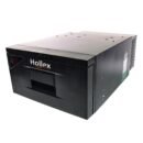 Tiroir réfrigérant Hollex 20 litres 12/24VCC avec compresseur LG