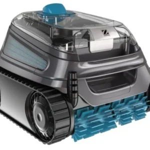 Robot de piscine électrique CNX 2090 ZODIAC