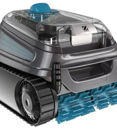 Robot de piscine électrique CNX 2090 ZODIAC