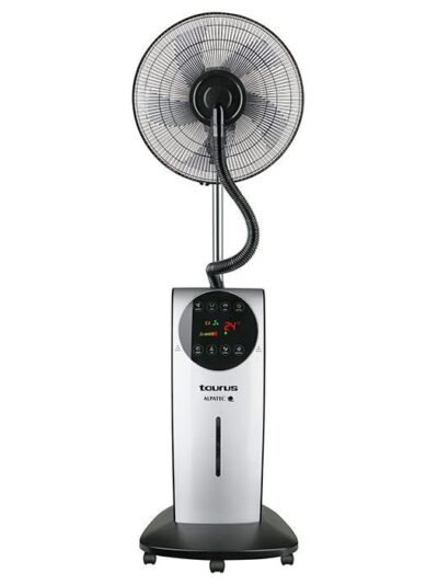 Brumisateur Alpatec Taurus (VB 02)