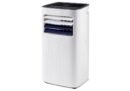 Climatiseur Mobile 9000BTU Alpatec Taurus (AC 9000)