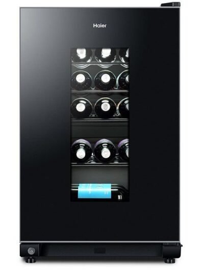 Cave à Vin 32 Bouteilles Haier (WS32GAE)
