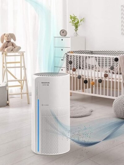 Purificateur d’Air Taurus (AP2030)