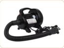 Puissante pompe à air électrique 1200 W pour structures aquatiques gonflables commerciales — 1200W Air Pump