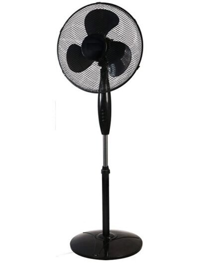 Ventilateur (FS40-22)