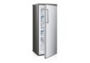 Congélateur Armoire 181L