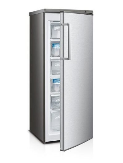 Congélateur Armoire 181L