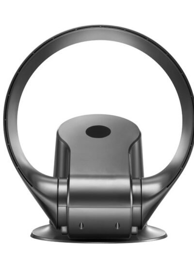 Ventilateur Sans Pale (CR310WD)