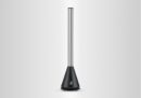 Ventilateur Colonne Oscillant (CR010B)