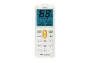 Télécommande Climatisation AC100 PLUS Meliconi (802101)