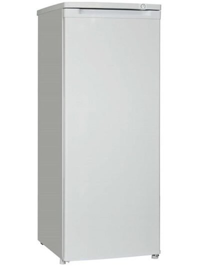 Congélateur Armoire (DD121NW)