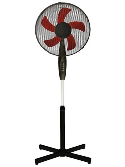 Ventilateur sur Pied 40cm (FS40-3)