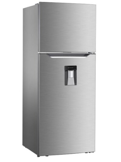 Réfrigérateur 2 Portes 413L