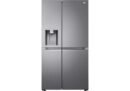 Réfrigérateur Américain LG ThinQ (GSLV70DSTF)