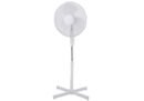 Ventilateur sur Pied