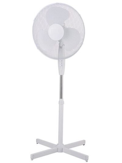 Ventilateur sur Pied