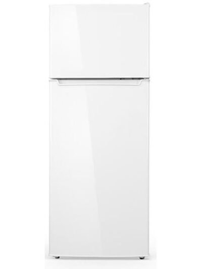 Réfrigérateur 2 Portes (KD215)