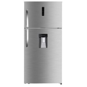 Réfrigérateur 2 Portes 480L