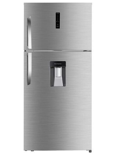 Réfrigérateur 2 Portes 480L