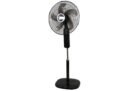 Ventilateur en Métal 40cm avec Télécommande (FS40-89R)