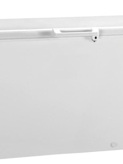 Congélateur Coffre 504L Haier (HCE519)