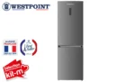 Combiné 2 Portes NO FROST Westpoint (WCNS-32E24.EDZ)